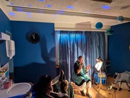 25fd4476-4ac6-401c-bb1e-1920fc019819